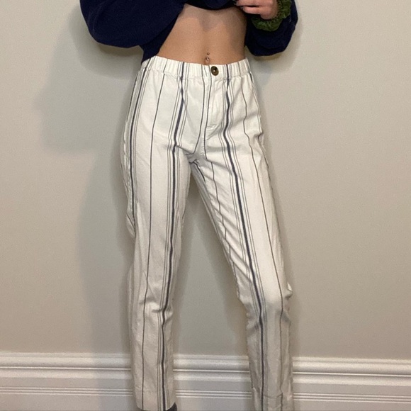Brandy Melville pants - Picture 1 of 3